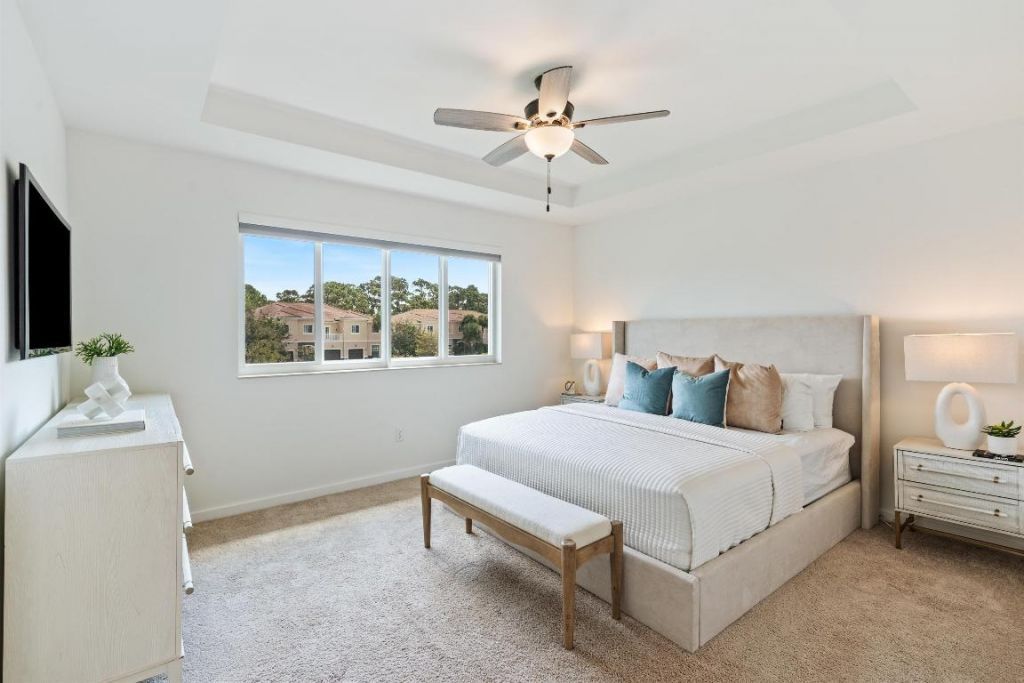 6250 SE Fauna Ter Terrace, Hobe Sound, FL 33455 Photo