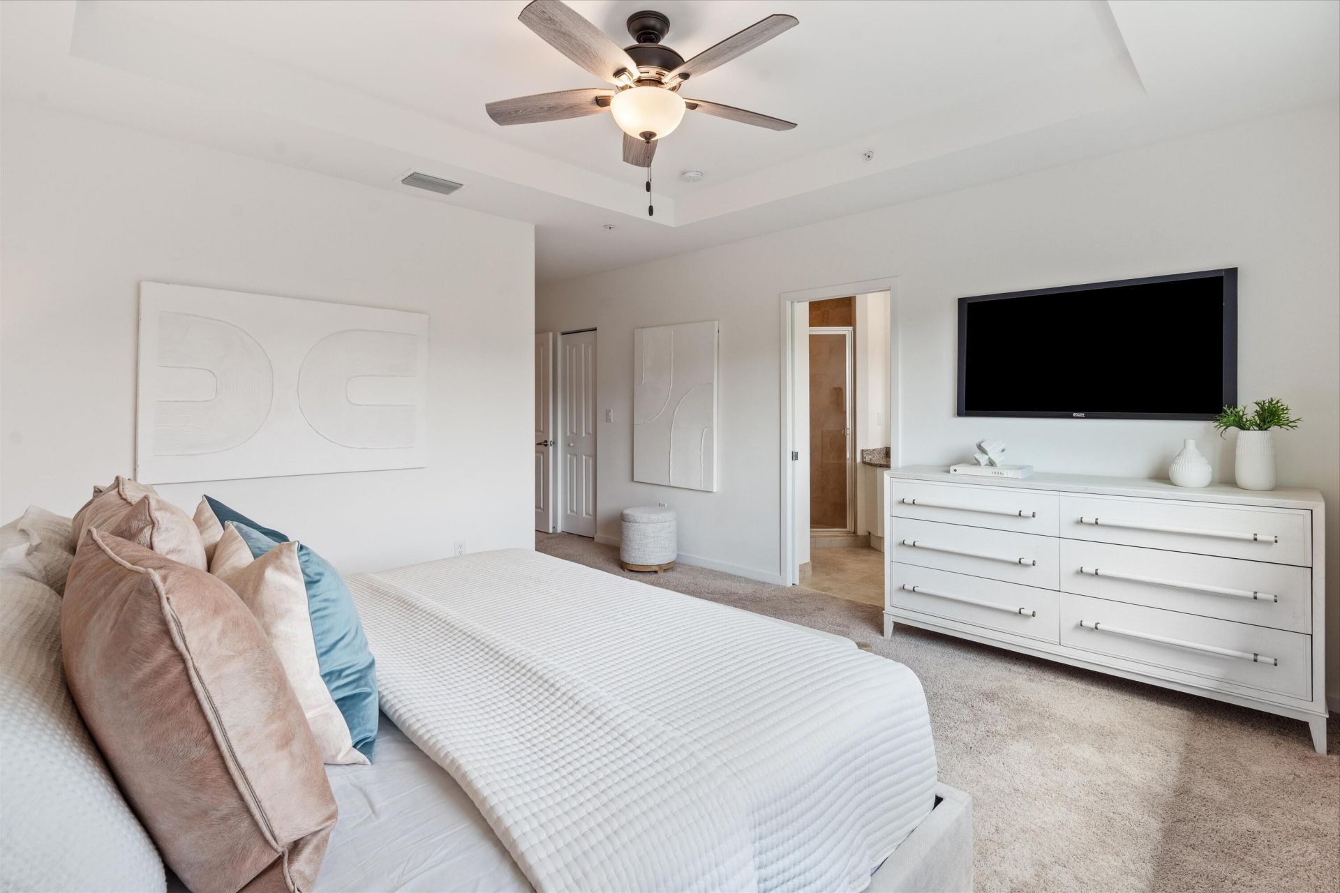 6250 SE Fauna Ter Terrace, Hobe Sound, FL 33455 Photo