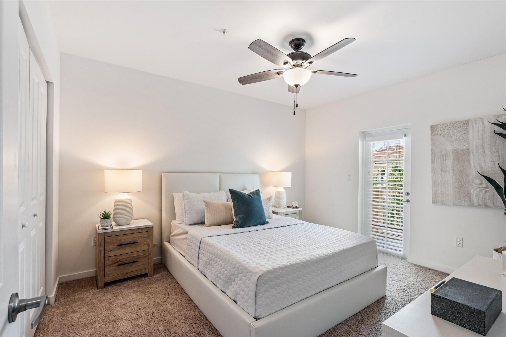 6250 SE Fauna Ter Terrace, Hobe Sound, FL 33455 Photo