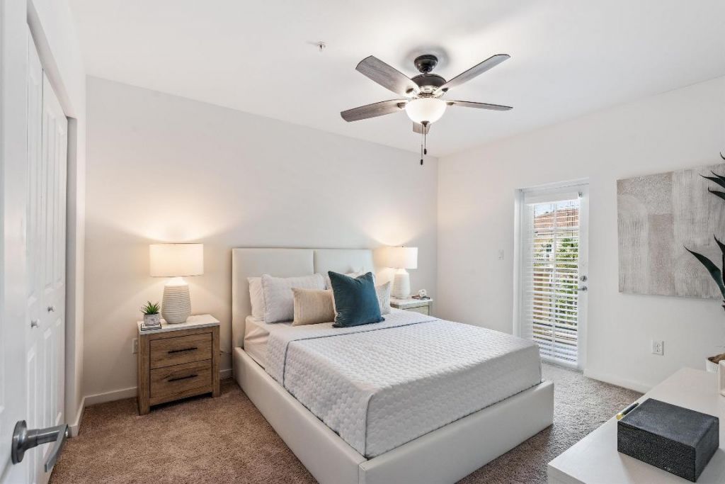 6250 SE Fauna Ter Terrace, Hobe Sound, FL 33455 Photo