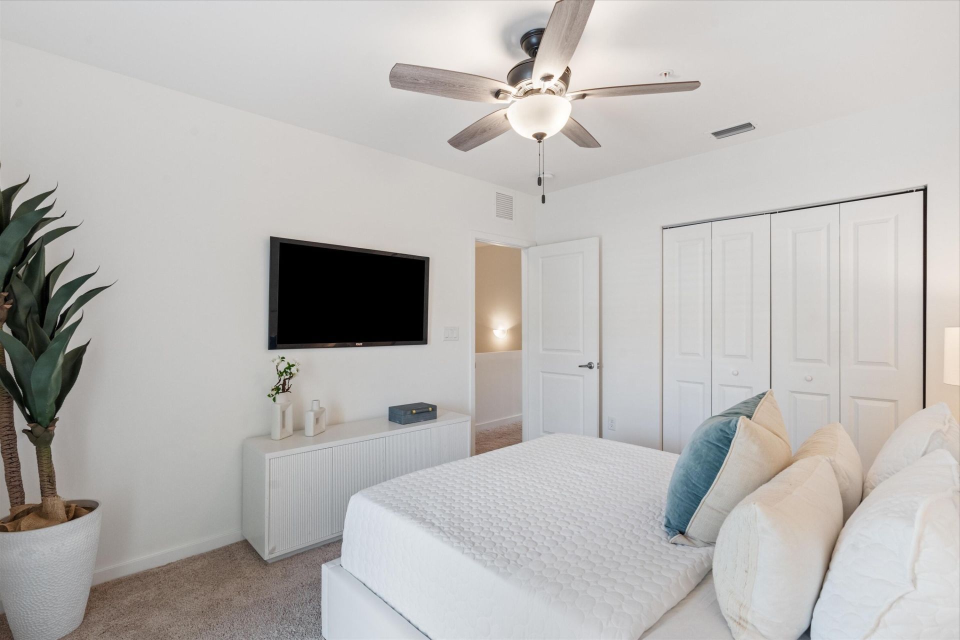 6250 SE Fauna Ter Terrace, Hobe Sound, FL 33455 Photo