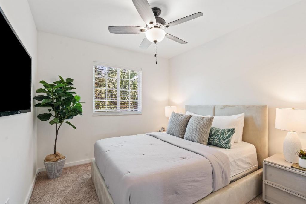 6250 SE Fauna Ter Terrace, Hobe Sound, FL 33455 Photo