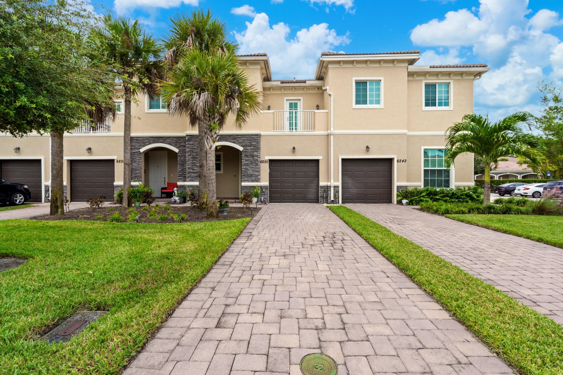 6250 SE Fauna Ter Terrace, Hobe Sound, FL 33455 Photo