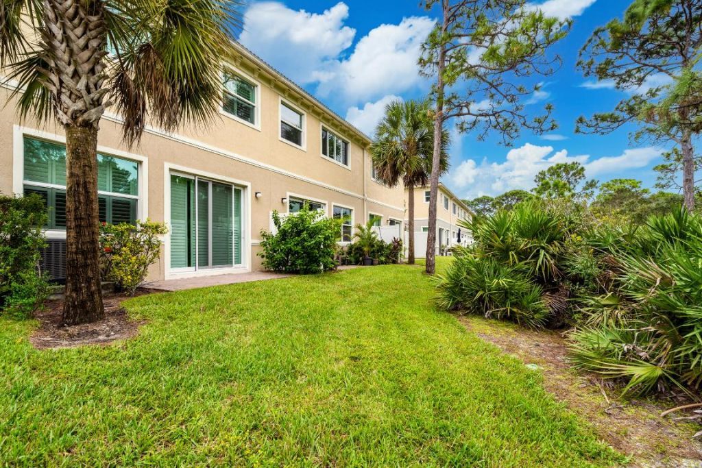 6250 SE Fauna Ter Terrace, Hobe Sound, FL 33455 Photo