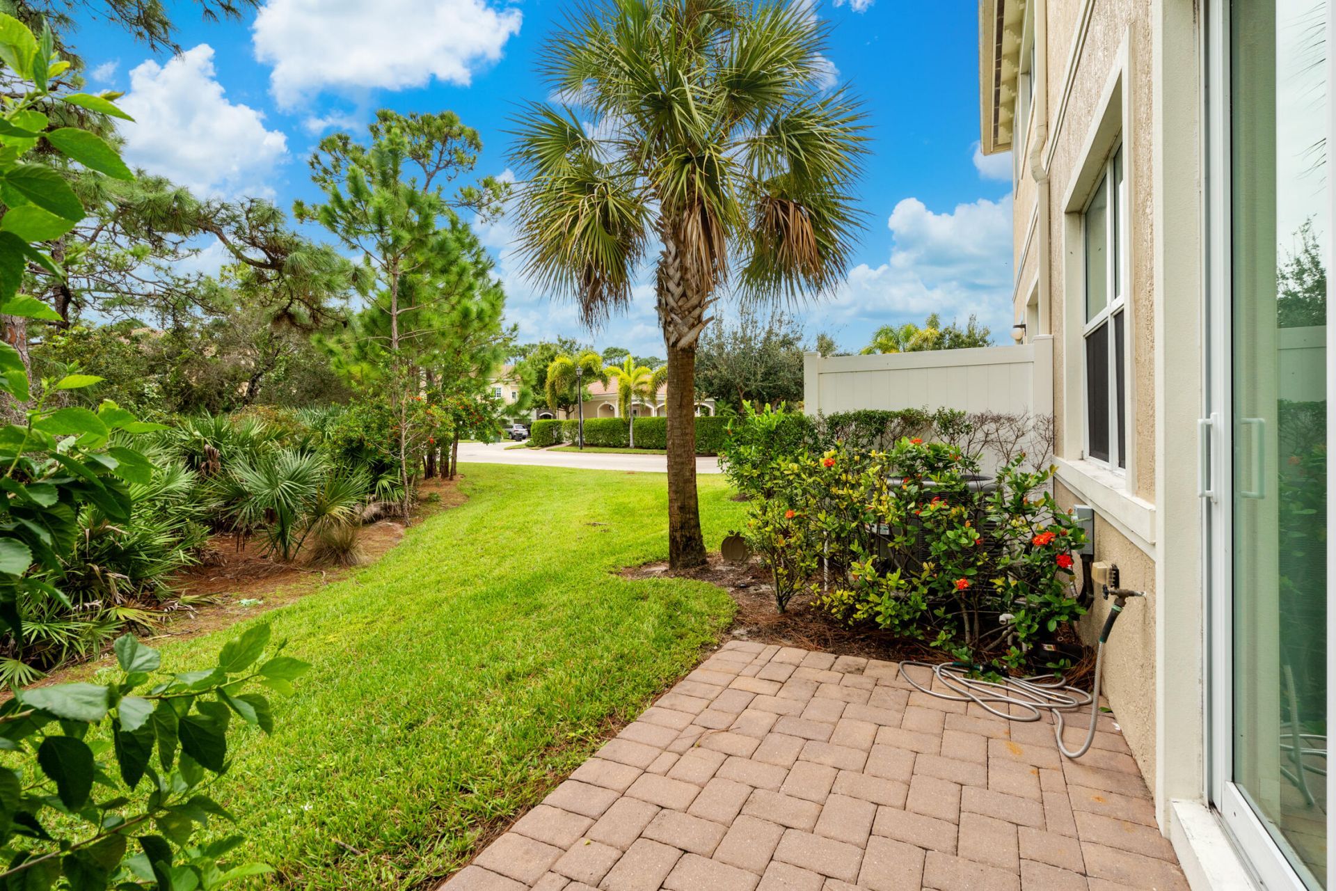 6250 SE Fauna Ter Terrace, Hobe Sound, FL 33455 Photo