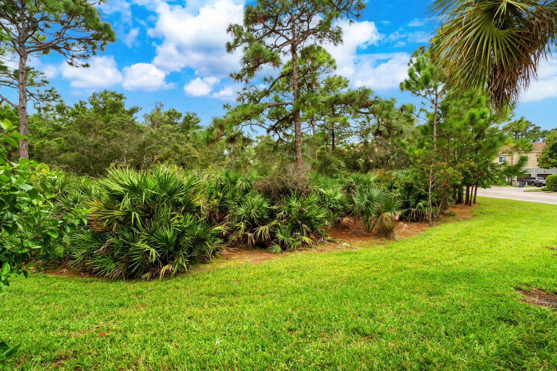 6250 SE Fauna Ter Terrace, Hobe Sound, FL 33455 Photo