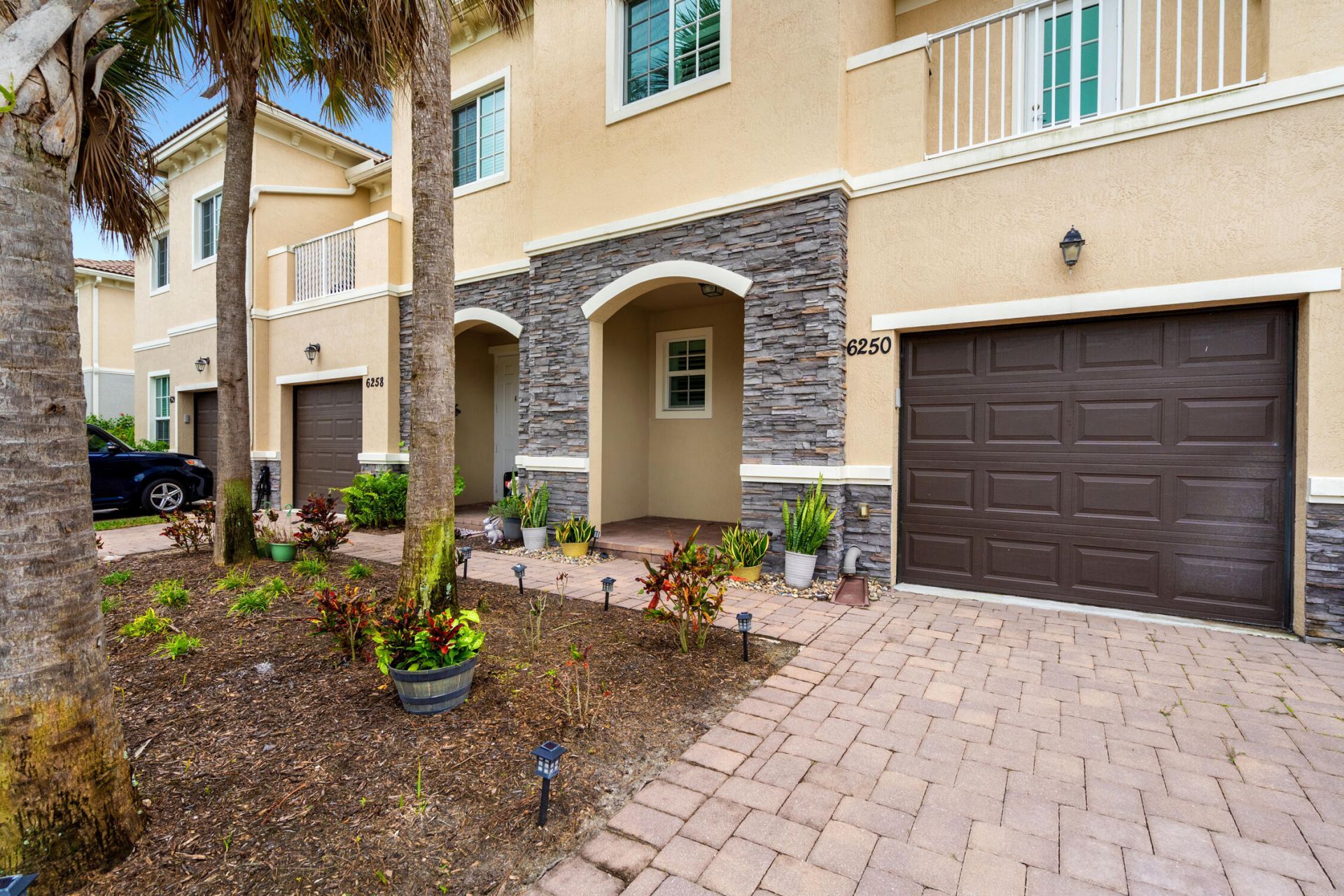 6250 SE Fauna Ter Terrace, Hobe Sound, FL 33455 Photo