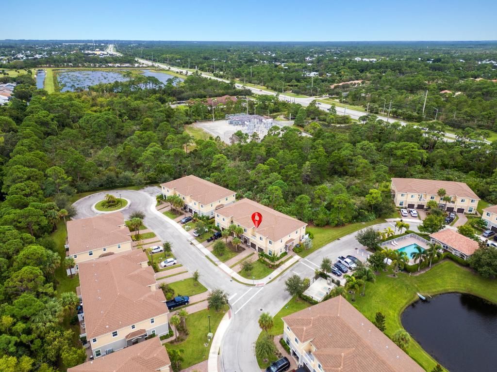 6250 SE Fauna Ter Terrace, Hobe Sound, FL 33455 Photo