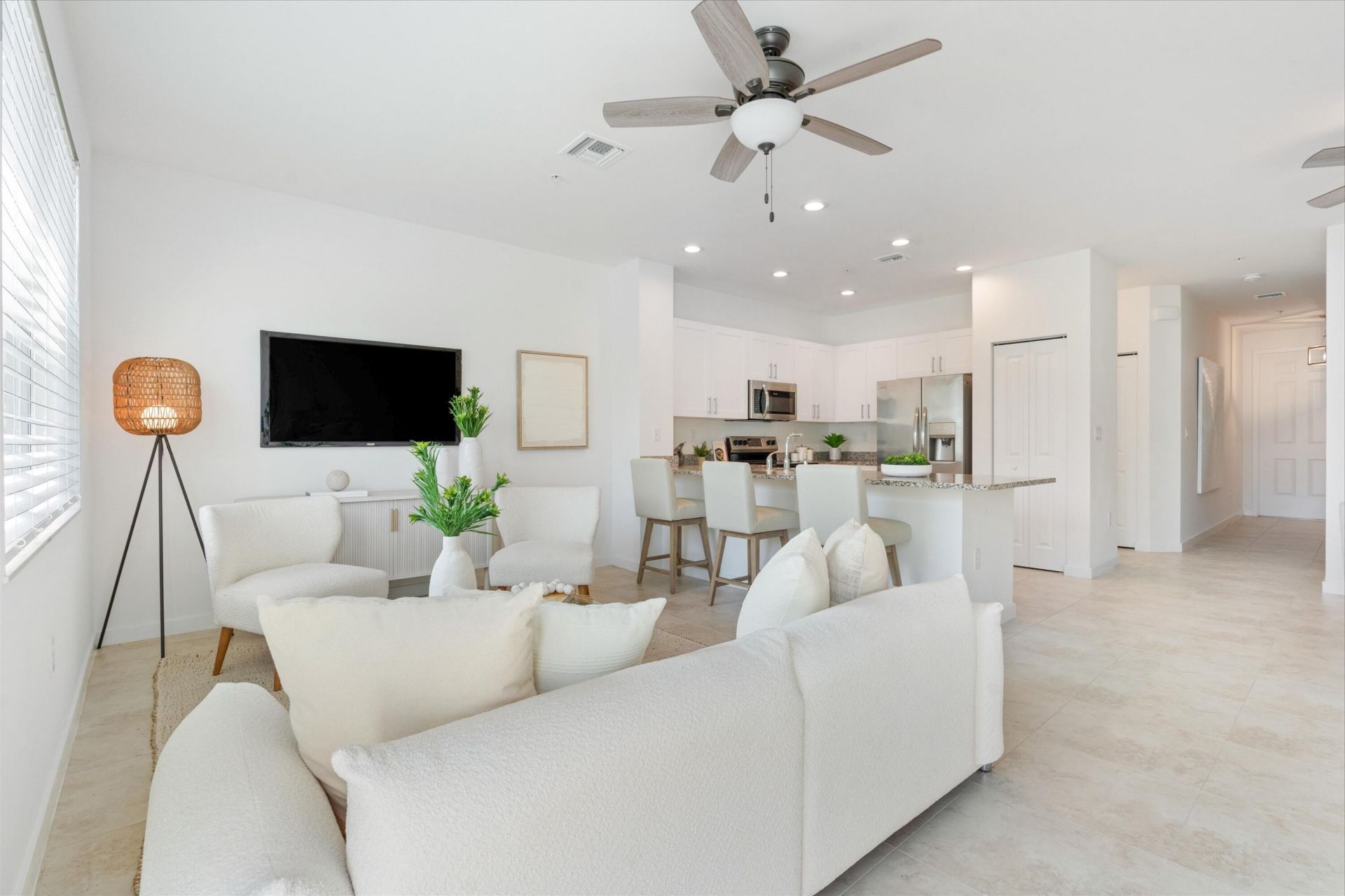 6250 SE Fauna Ter Terrace, Hobe Sound, FL 33455 Photo