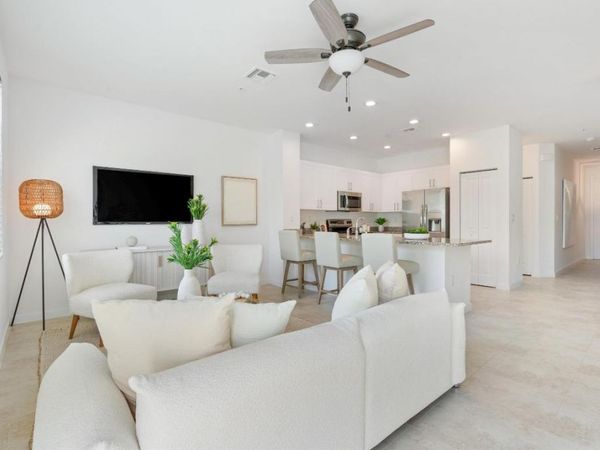 6250 SE Fauna Ter Terrace, Hobe Sound, FL 33455