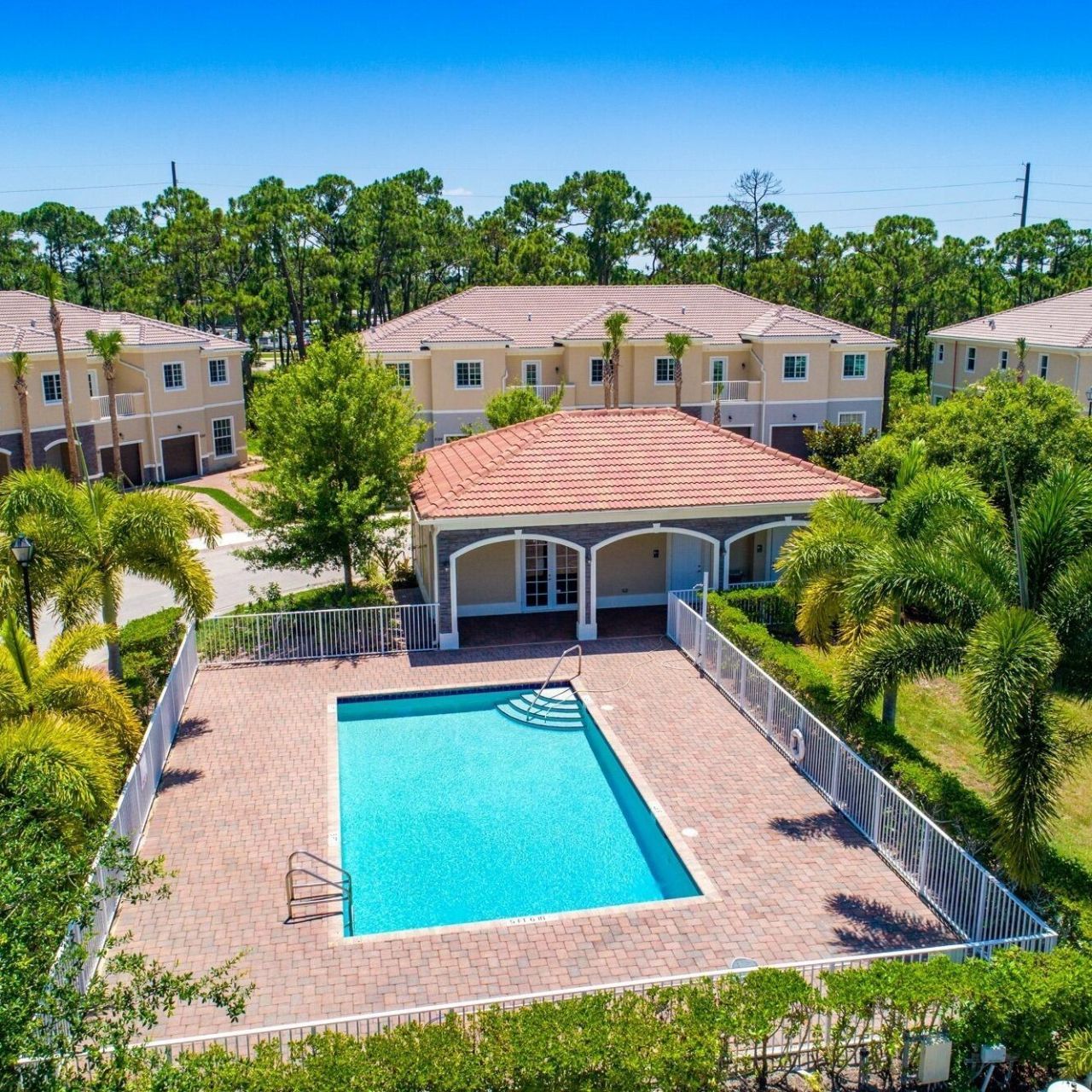 6250 SE Fauna Ter Terrace, Hobe Sound, FL 33455 Photo