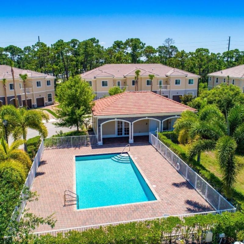 6250 SE Fauna Ter Terrace, Hobe Sound, FL 33455 Photo