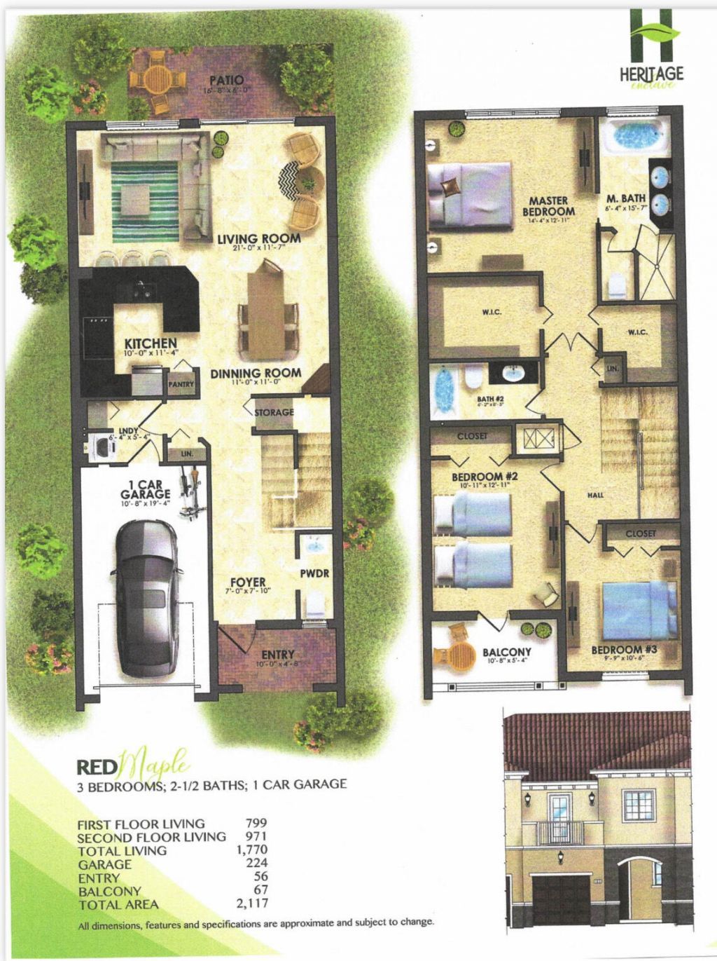 6250 SE Fauna Ter Terrace, Hobe Sound, FL 33455 Photo