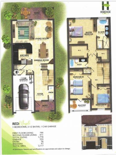 6250 SE Fauna Ter Terrace, Hobe Sound, FL 33455 Photo