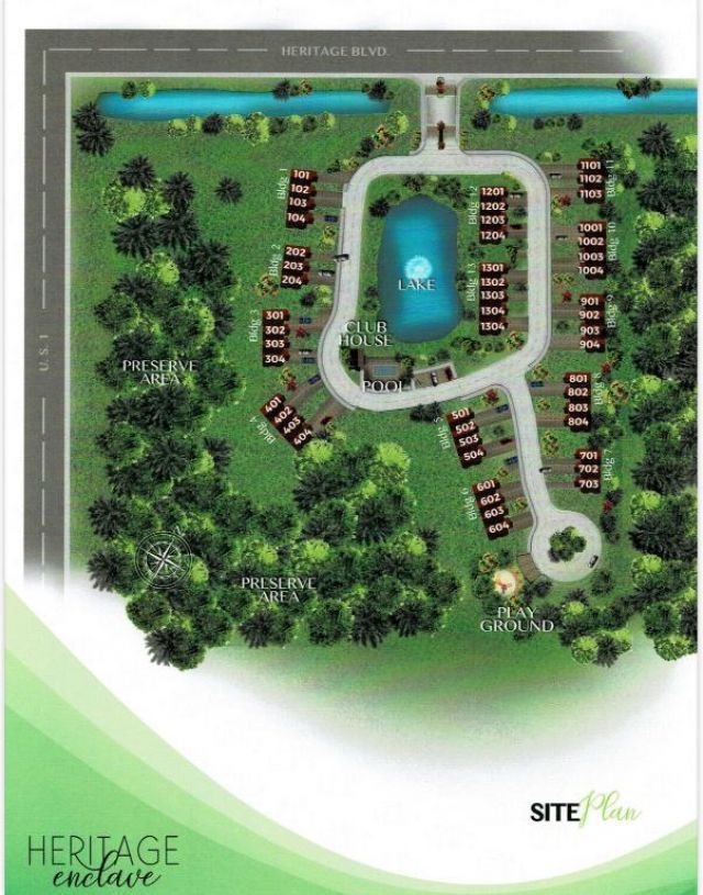 6250 SE Fauna Ter Terrace, Hobe Sound, FL 33455 Photo