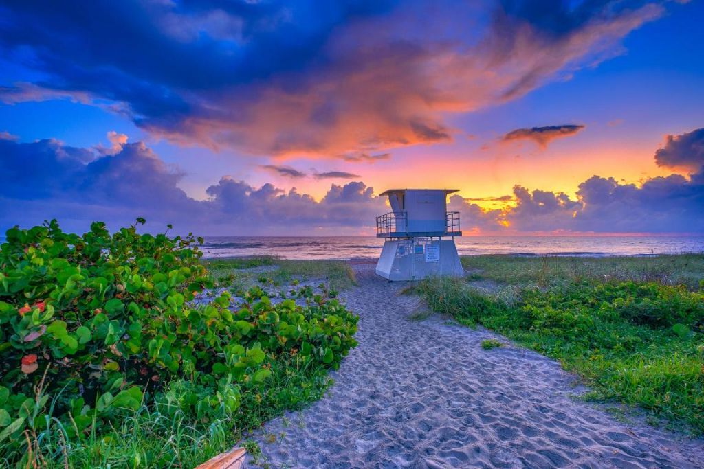 6250 SE Fauna Ter Terrace, Hobe Sound, FL 33455 Photo