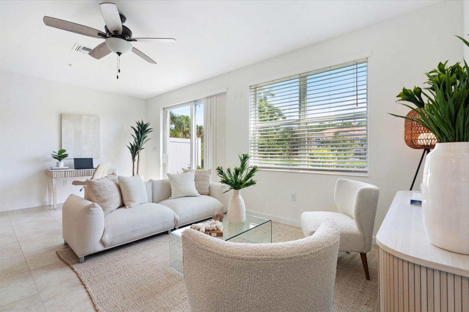 6250 SE Fauna Ter Terrace, Hobe Sound, FL 33455 Photo