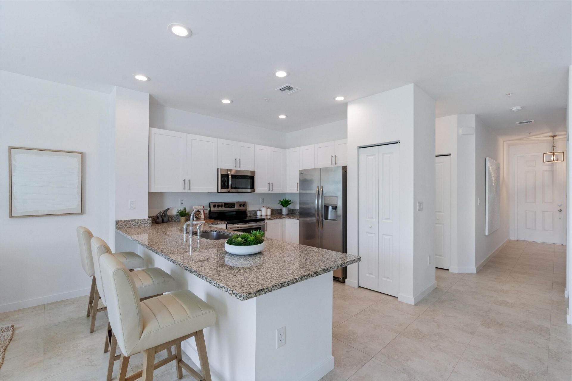 6250 SE Fauna Ter Terrace, Hobe Sound, FL 33455 Photo