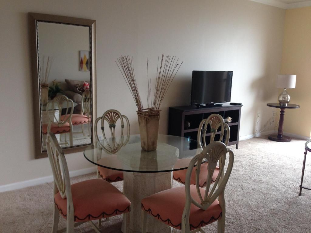 651 Okeechobee Boulevard, Unit 807, West Palm Beach, FL 33401 Photo