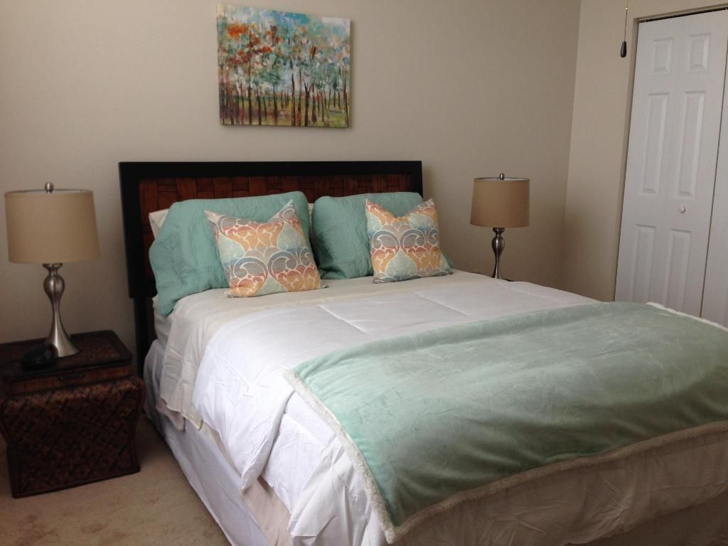 651 Okeechobee Boulevard, Unit 807, West Palm Beach, FL 33401 Photo