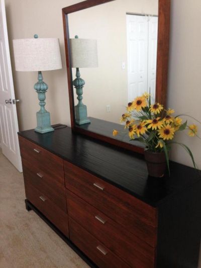 651 Okeechobee Boulevard, Unit 807, West Palm Beach, FL 33401 Photo