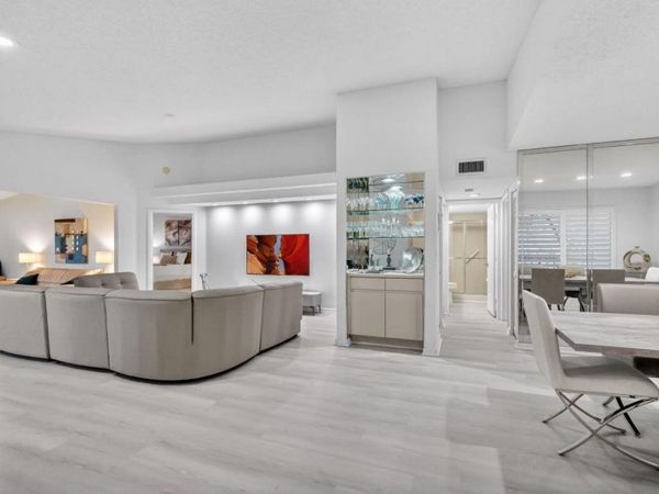 15314 Strathearn Drive, Unit 11603, Delray Beach, FL 33446