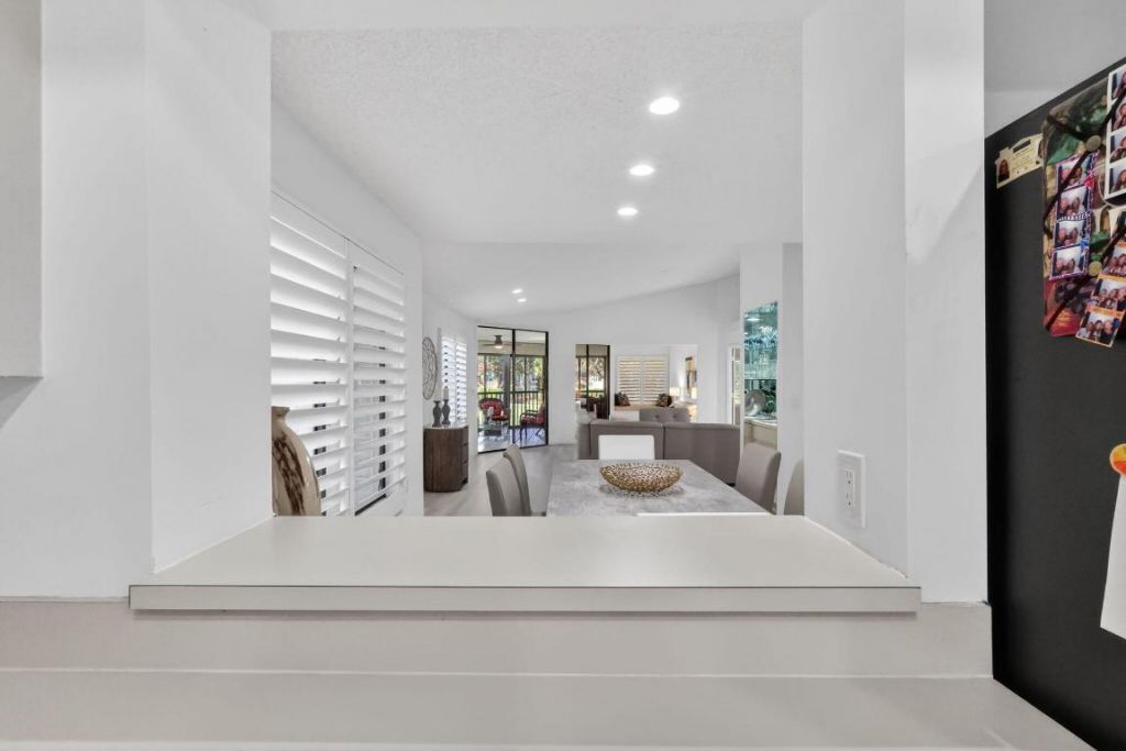 15314 Strathearn Drive, Unit 11603, Delray Beach, FL 33446 Photo