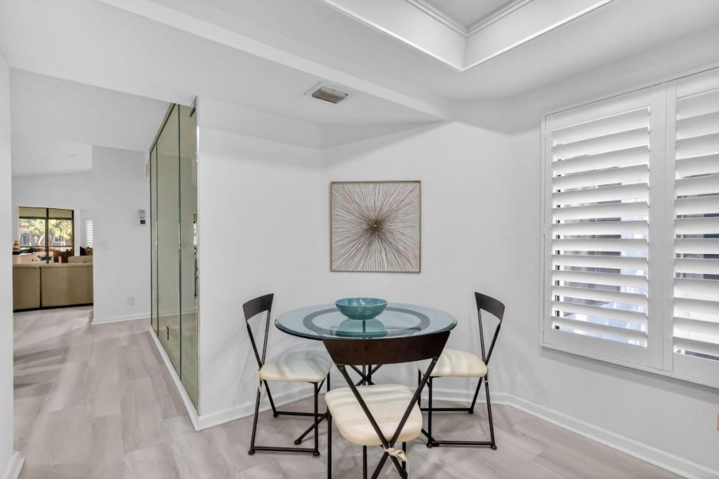 15314 Strathearn Drive, Unit 11603, Delray Beach, FL 33446 Photo