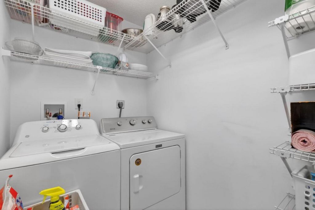15314 Strathearn Drive, Unit 11603, Delray Beach, FL 33446 Photo