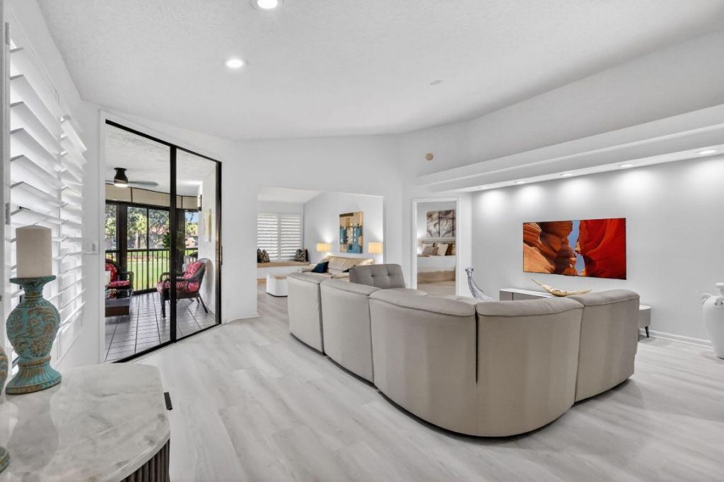 15314 Strathearn Drive, Unit 11603, Delray Beach, FL 33446 Photo