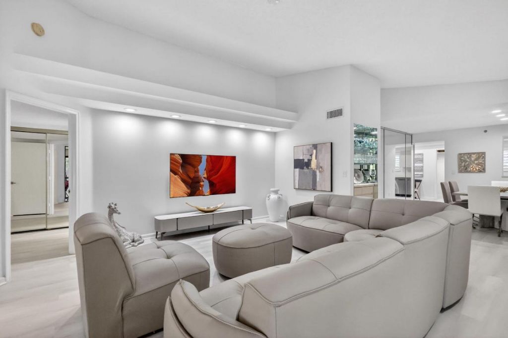 15314 Strathearn Drive, Unit 11603, Delray Beach, FL 33446 Photo