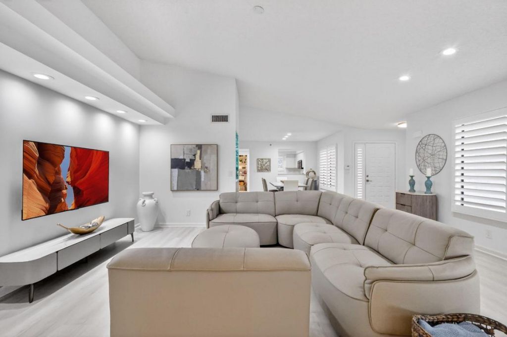 15314 Strathearn Drive, Unit 11603, Delray Beach, FL 33446 Photo