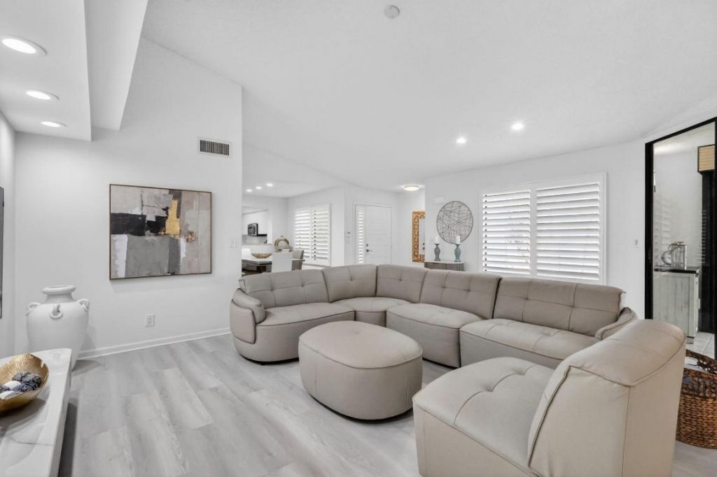 15314 Strathearn Drive, Unit 11603, Delray Beach, FL 33446 Photo