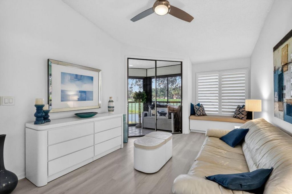 15314 Strathearn Drive, Unit 11603, Delray Beach, FL 33446 Photo