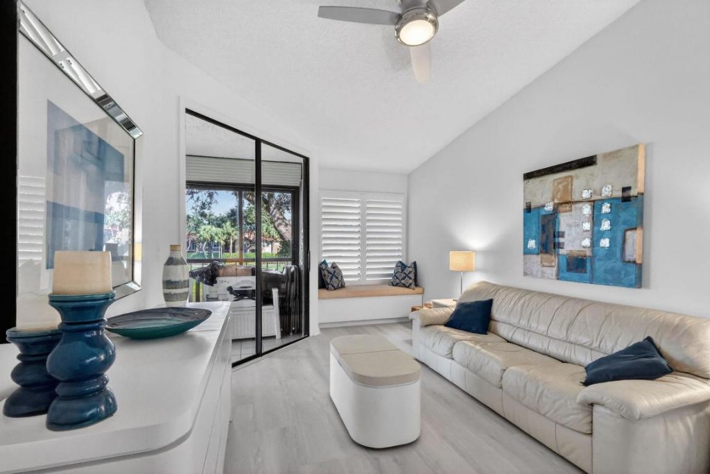 15314 Strathearn Drive, Unit 11603, Delray Beach, FL 33446 Photo