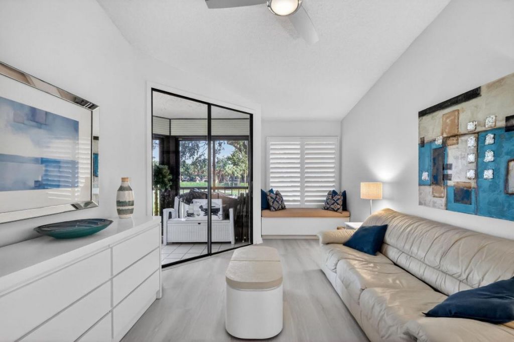 15314 Strathearn Drive, Unit 11603, Delray Beach, FL 33446 Photo