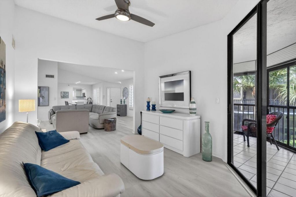 15314 Strathearn Drive, Unit 11603, Delray Beach, FL 33446 Photo