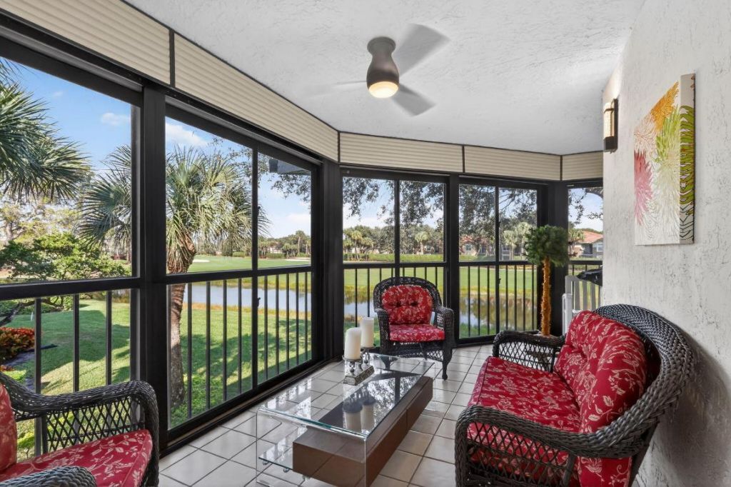 15314 Strathearn Drive, Unit 11603, Delray Beach, FL 33446 Photo