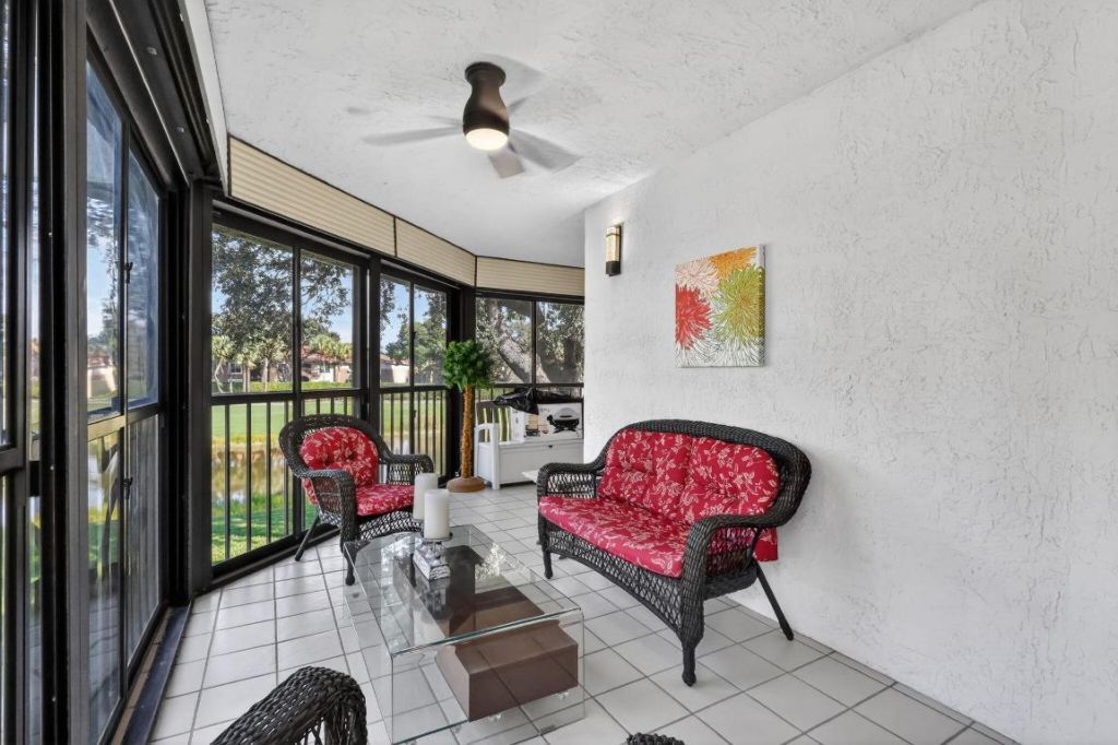 15314 Strathearn Drive, Unit 11603, Delray Beach, FL 33446 Photo