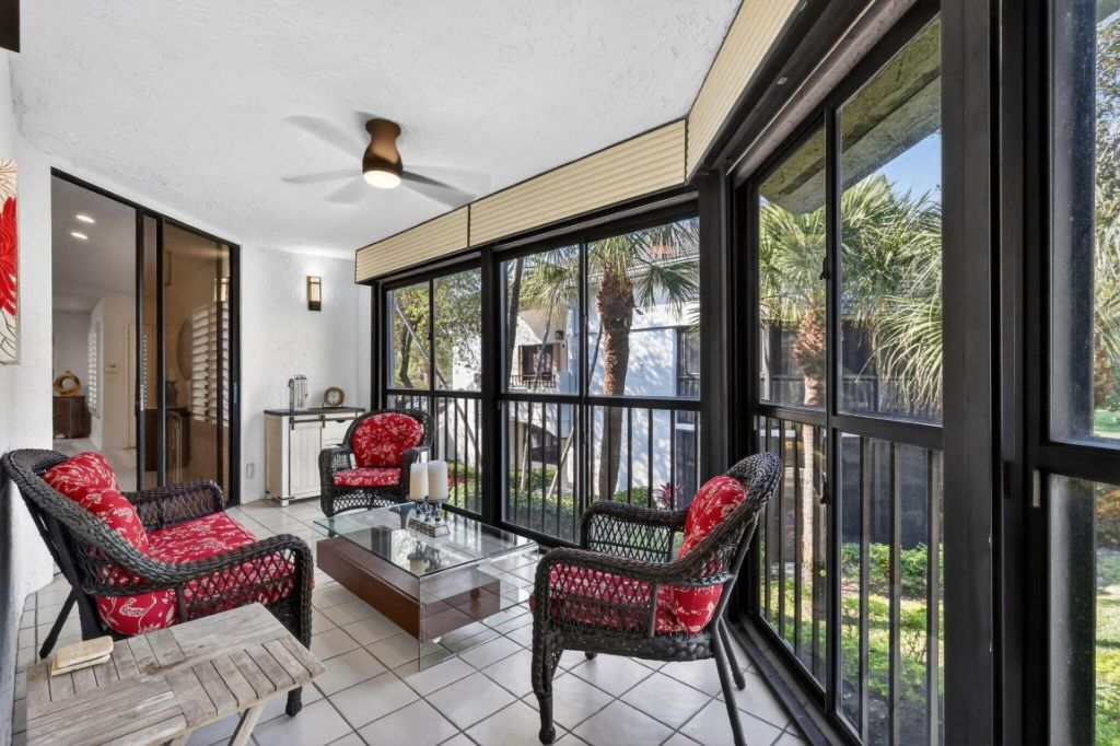 15314 Strathearn Drive, Unit 11603, Delray Beach, FL 33446 Photo