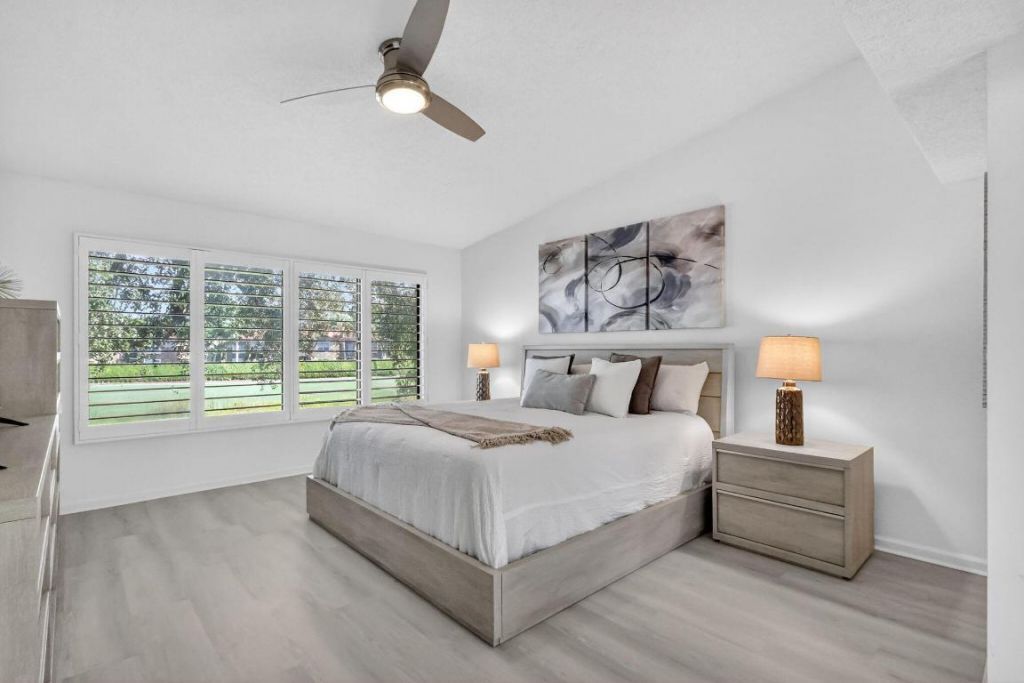 15314 Strathearn Drive, Unit 11603, Delray Beach, FL 33446 Photo