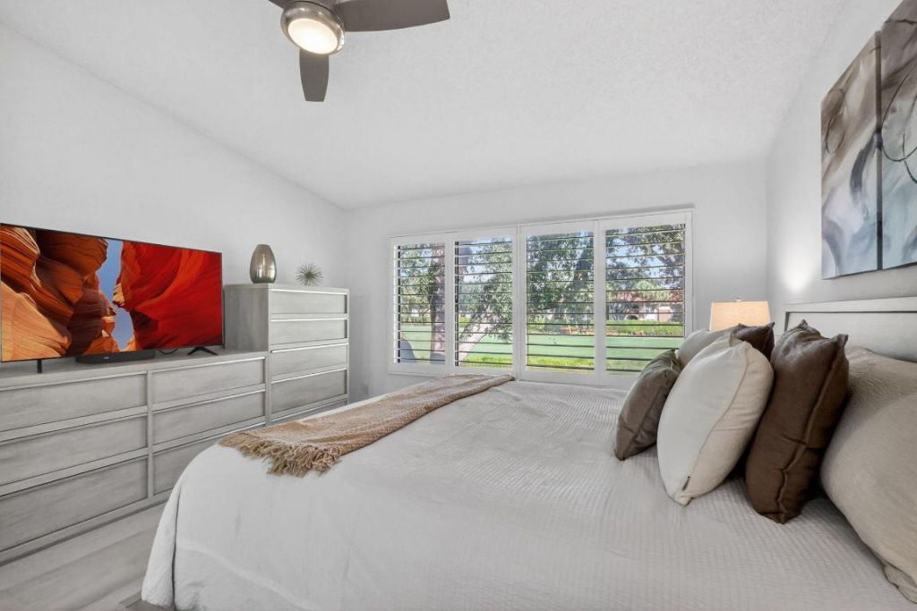 15314 Strathearn Drive, Unit 11603, Delray Beach, FL 33446 Photo