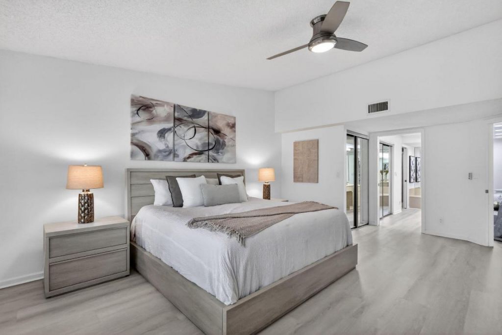 15314 Strathearn Drive, Unit 11603, Delray Beach, FL 33446 Photo