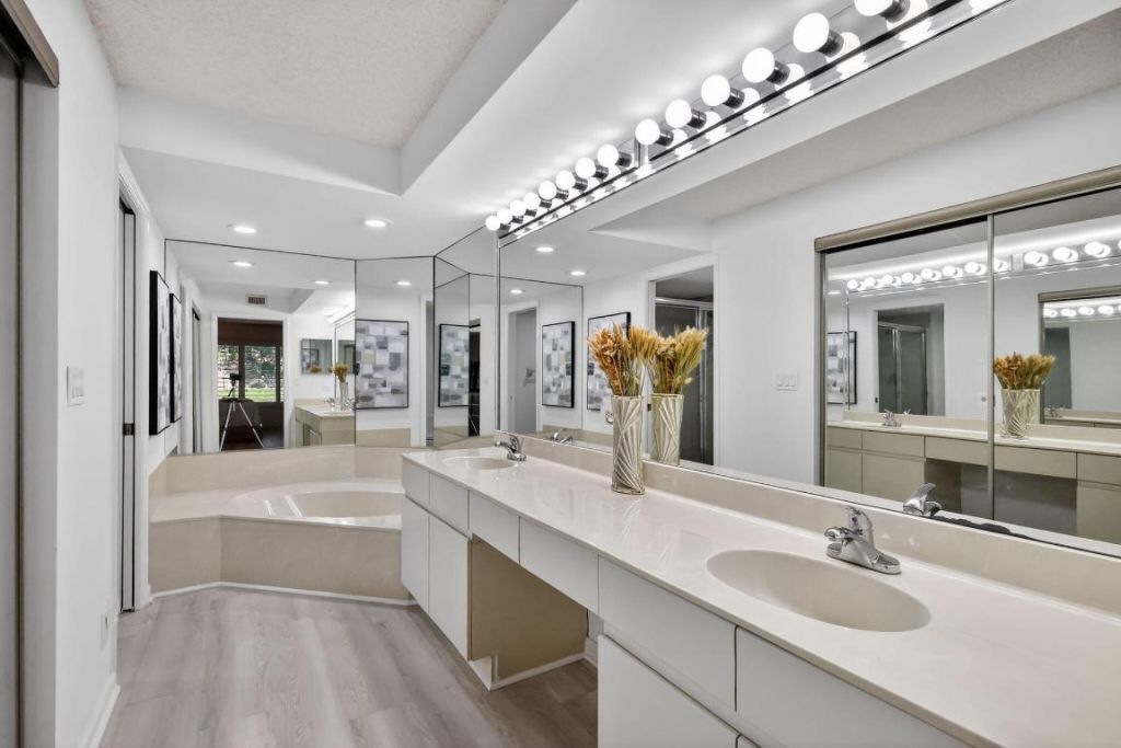 15314 Strathearn Drive, Unit 11603, Delray Beach, FL 33446 Photo