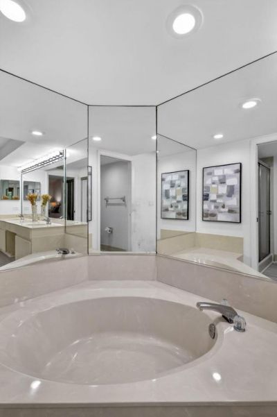 15314 Strathearn Drive, Unit 11603, Delray Beach, FL 33446 Photo