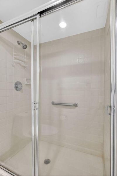 15314 Strathearn Drive, Unit 11603, Delray Beach, FL 33446 Photo