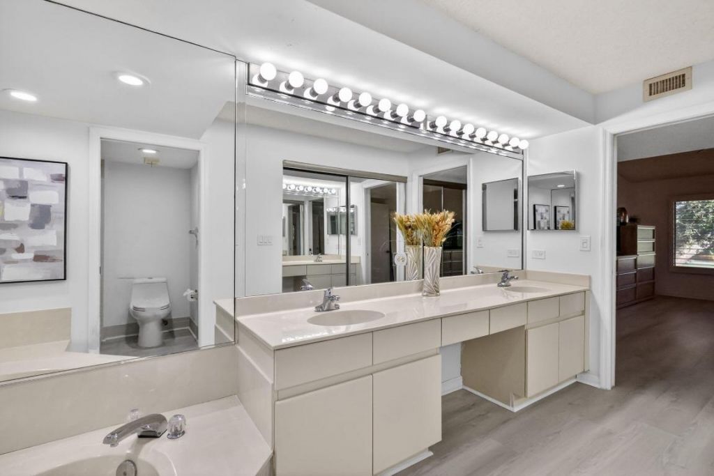 15314 Strathearn Drive, Unit 11603, Delray Beach, FL 33446 Photo