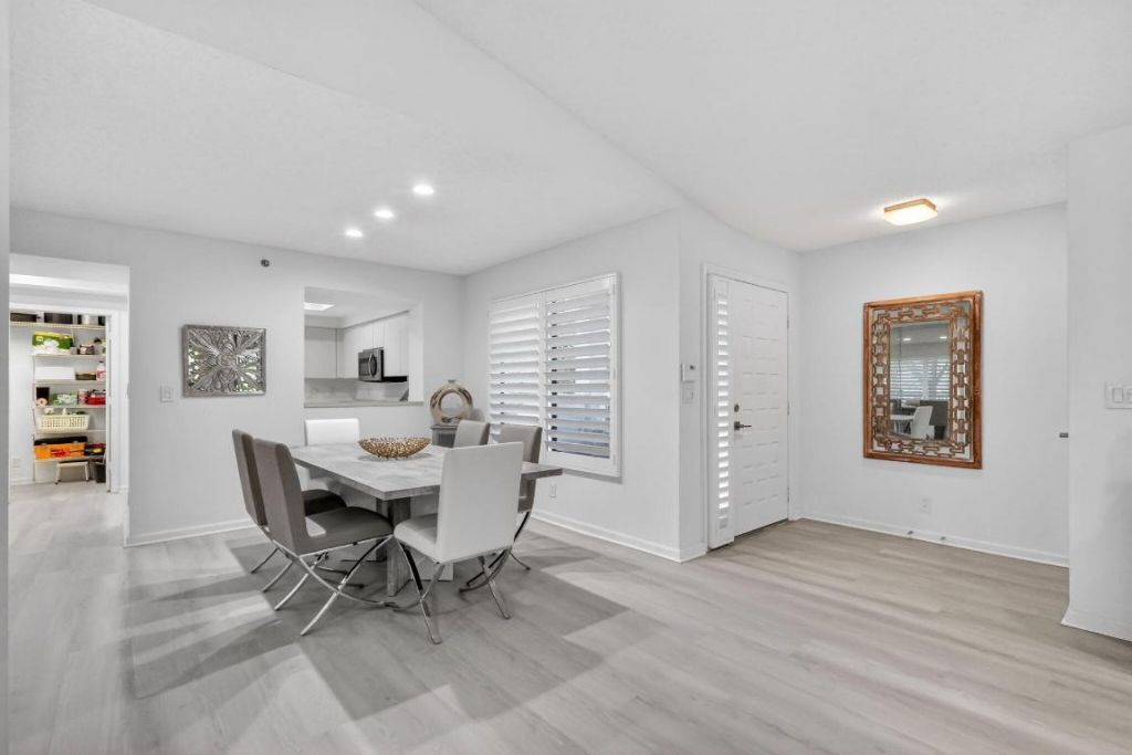 15314 Strathearn Drive, Unit 11603, Delray Beach, FL 33446 Photo