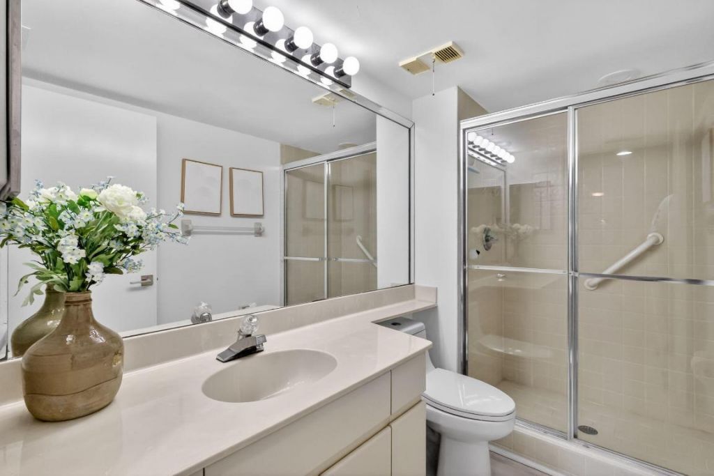15314 Strathearn Drive, Unit 11603, Delray Beach, FL 33446 Photo