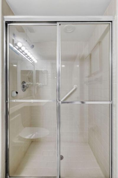 15314 Strathearn Drive, Unit 11603, Delray Beach, FL 33446 Photo